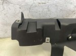 beb-109754 image