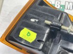 beb-109755 image