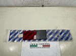 beb-109757 image