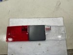 beb-109757 image