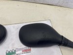 beb-109758 image