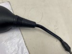 beb-109758 image