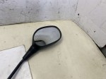 beb-109758 image