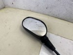 beb-109758 image