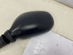 beb-109758 image