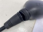 beb-109758 image