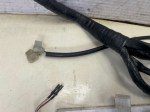 beb-109759 image