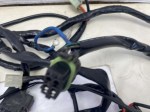 beb-109759 image