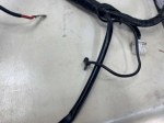 beb-109759 image