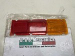 beb-109760 image