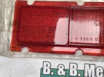 beb-109760 image