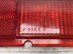 beb-109760 image