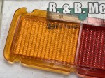 beb-109760 image