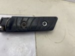 beb-109761 image