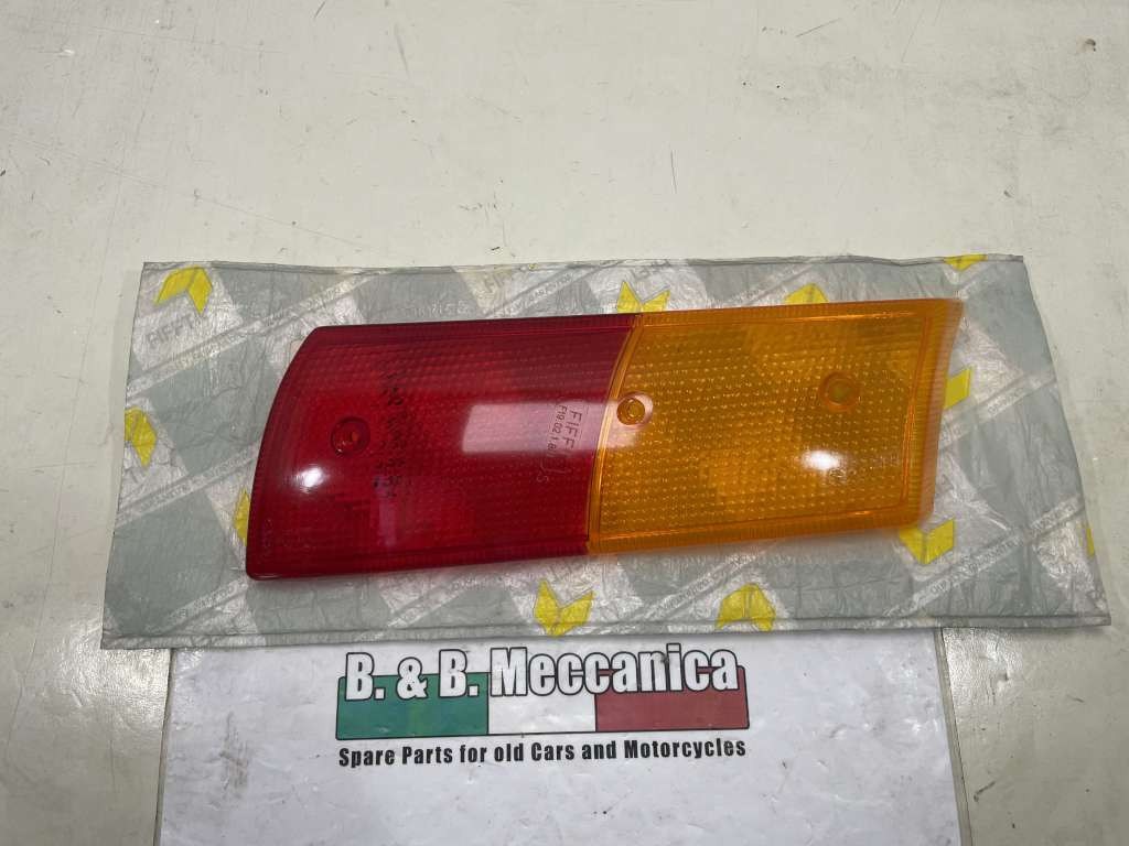 beb-109762 image