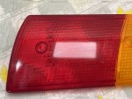 beb-109762 image