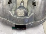 beb-109763 image