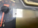 beb-109765 image