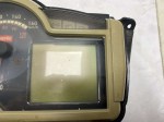 beb-109765 image