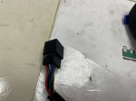 beb-109769 image