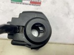 beb-109769 image