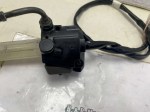 beb-109770 image