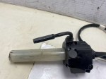 beb-109770 image