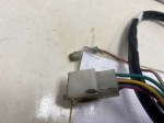 beb-109770 image