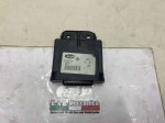 beb-109771 image