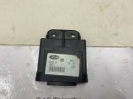 beb-109771 image