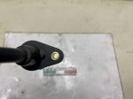 beb-109772 image