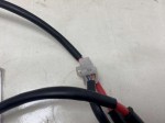 beb-109773 image