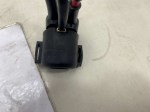 beb-109773 image
