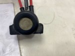 beb-109773 image