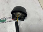 beb-109774 image