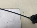 beb-109775 image