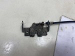 beb-109775 image