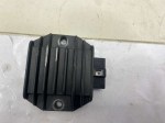beb-109776 image