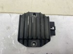 beb-109776 image