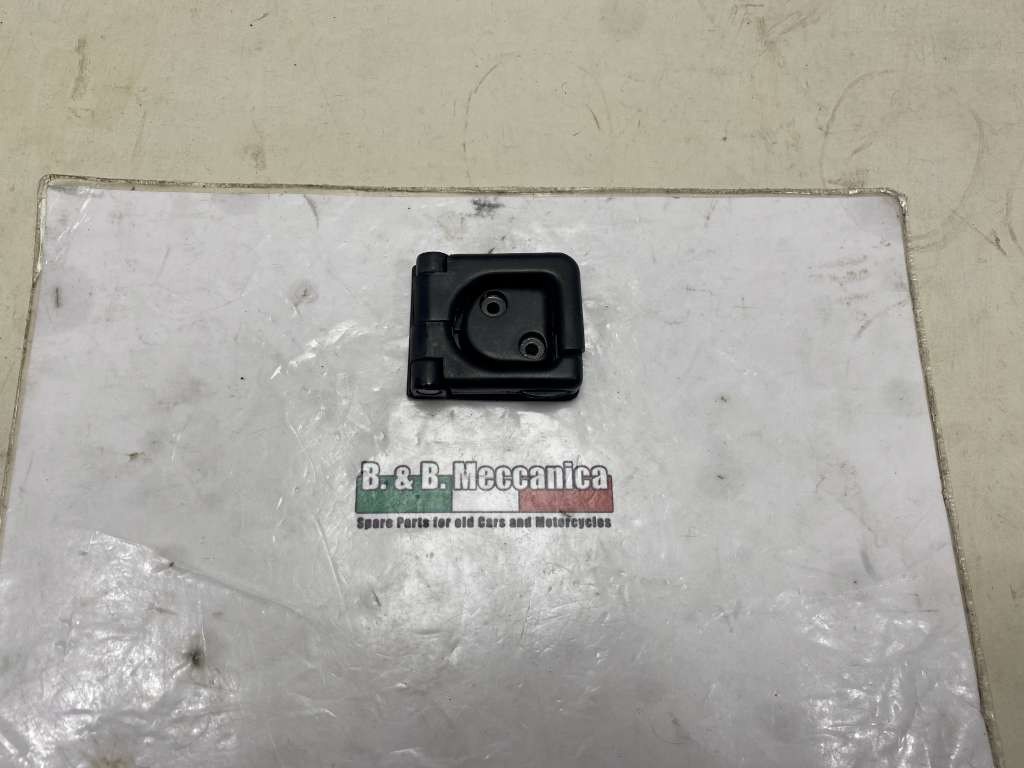beb-109777 image