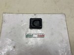 beb-109777 image