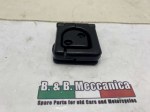 beb-109777 image