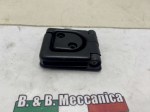 beb-109777 image