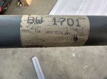 beb-109778 image