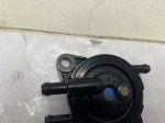 beb-109779 image