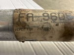 beb-109780 image