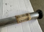 beb-109780 image