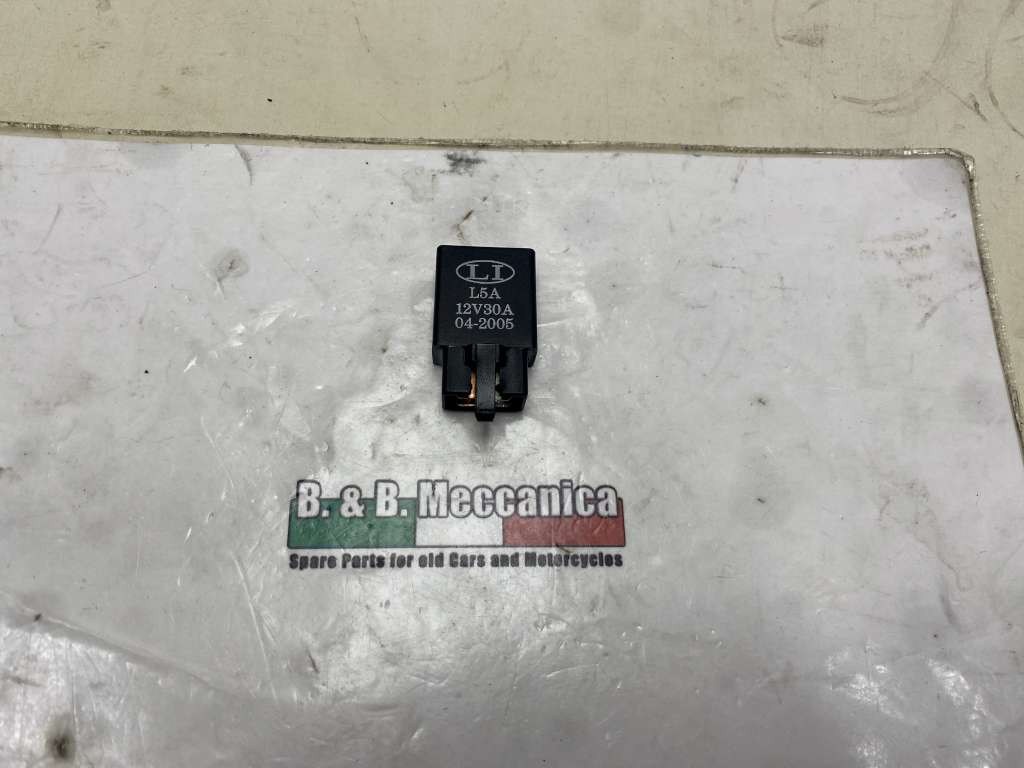 beb-109782 image