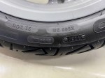 beb-109784 image