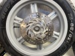 beb-109784 image